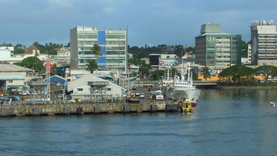 海员实习期有6000工资是不是真的,海员工资为什么不全额发放