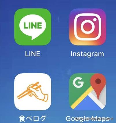 去过日本之后再去别的国家容易吗,去日本之后反差太大