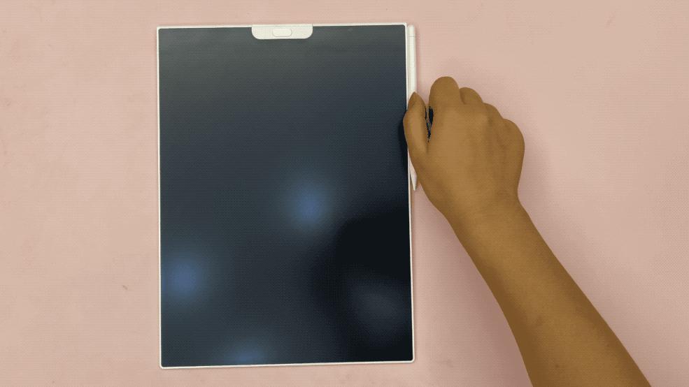 熊孩子智能机器人,熊孩子机器人课