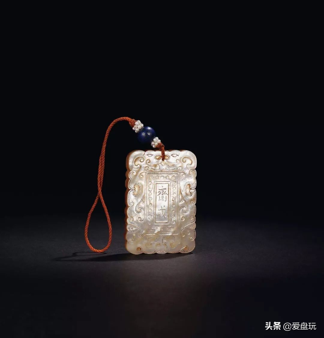 文玩佛珠老炮,文玩手把件打法图解