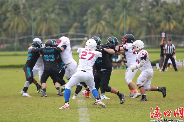 杭州美式橄榄球队德比,浙江美式橄榄球队