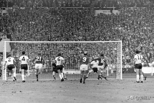 了解足球各个赛事,英格兰足球全部主力阵容是怎样的