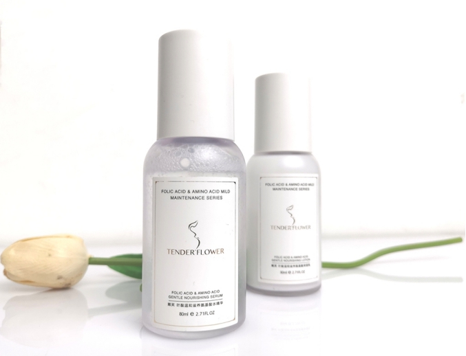 安全平价孕期护肤品有哪些,纯天然化妆品孕妇