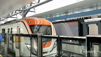 楂樻牎瀛︾敓鐪间腑鐨勫叡闈掑洟,楂樻牎鐢熺溂涓殑鏃朵唬鍙樿縼