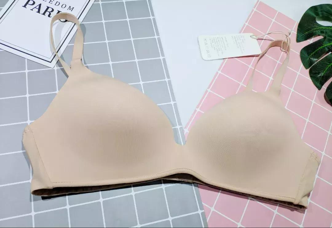 解放夏日的束缚，50块不到就让你放飞自我