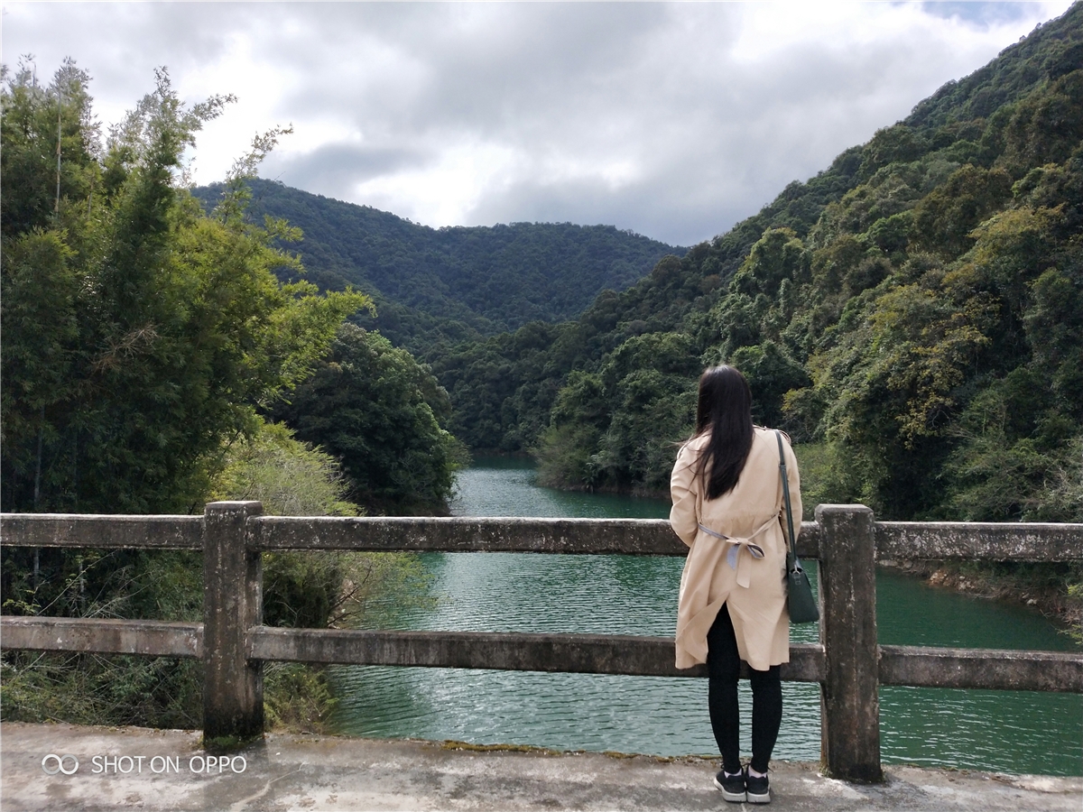 OPPOK1评测:高颜值且硬件强劲,被贴“爆款”标签是有原因的