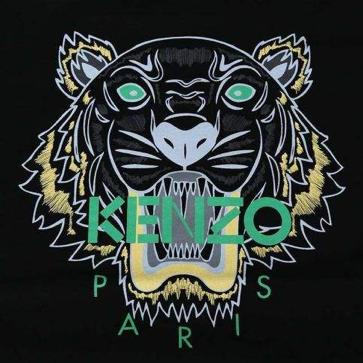 kenzo为什么会成功,kenzo创始人因新冠肺炎去世