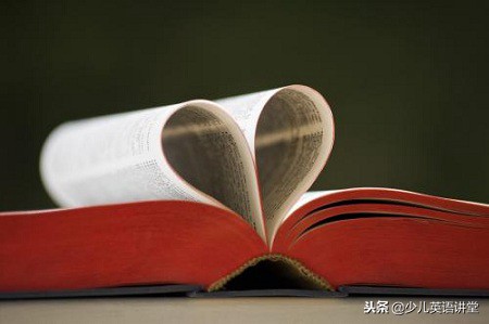 给同学带来知识的英语,四年级英语怎么样才能学好英语