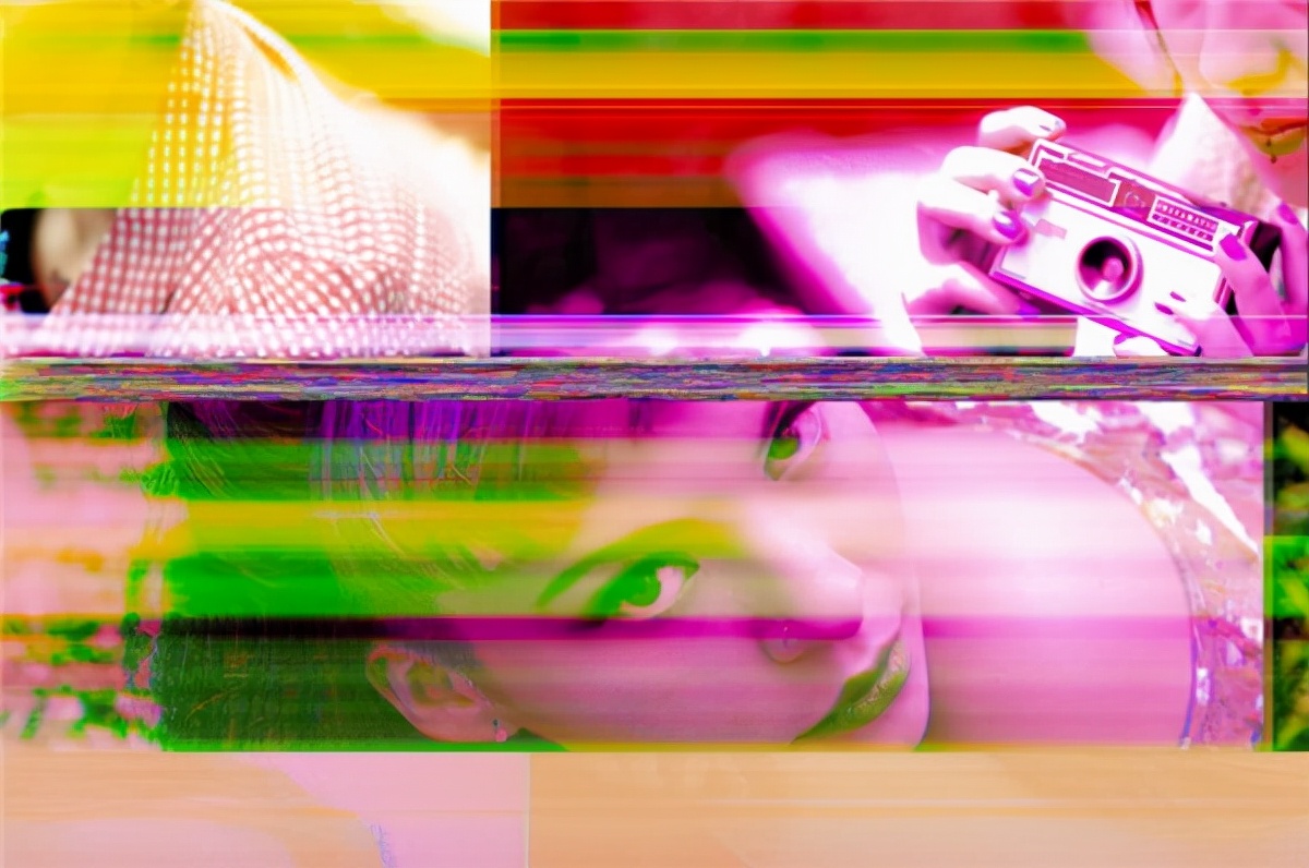 怎么修复windows未能启动,如何修复windows照片