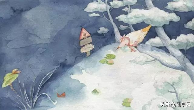 关于读书作文优美开头排比句,小学生作文排比句100段