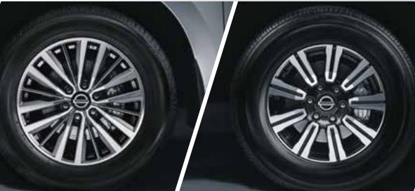 新款日产途乐中东版海外实车内饰,日产途乐y61中东版