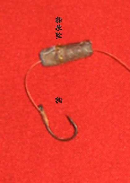 以前的钓鱼装备vs现在的钓鱼装备,以前钓鱼和现在钓鱼的装备