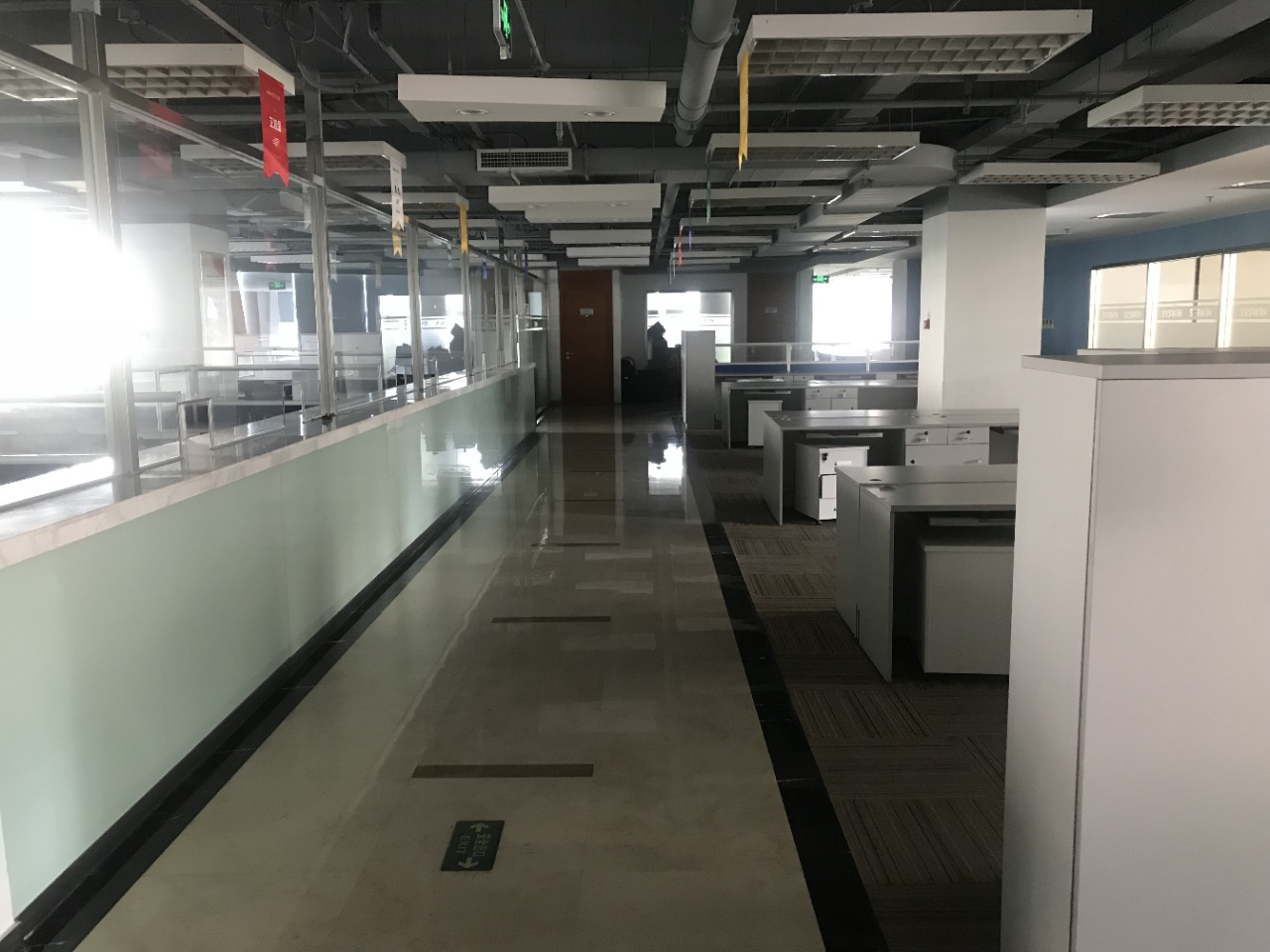 望京最好办公楼,最便宜北京望京办公楼