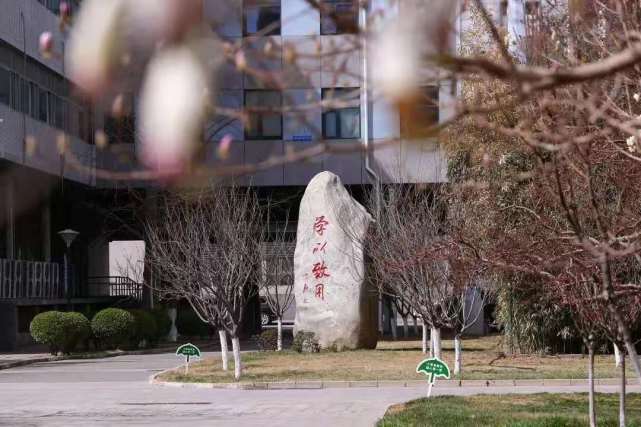北京联合大学计算机专业就业情况,北京联合大学计算机信息安全专业