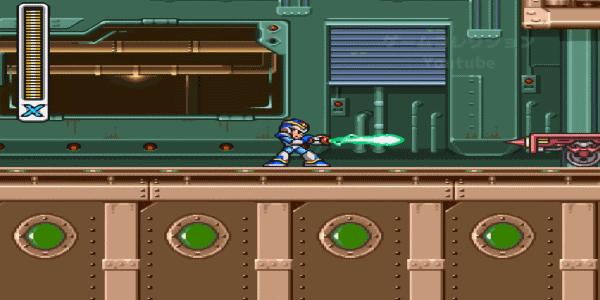 电影热烈票房破7亿彩蛋,票房狂飙6亿电影