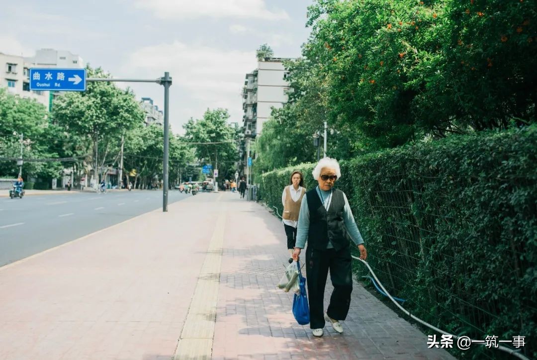 成都东二环最新消息,发觉成都