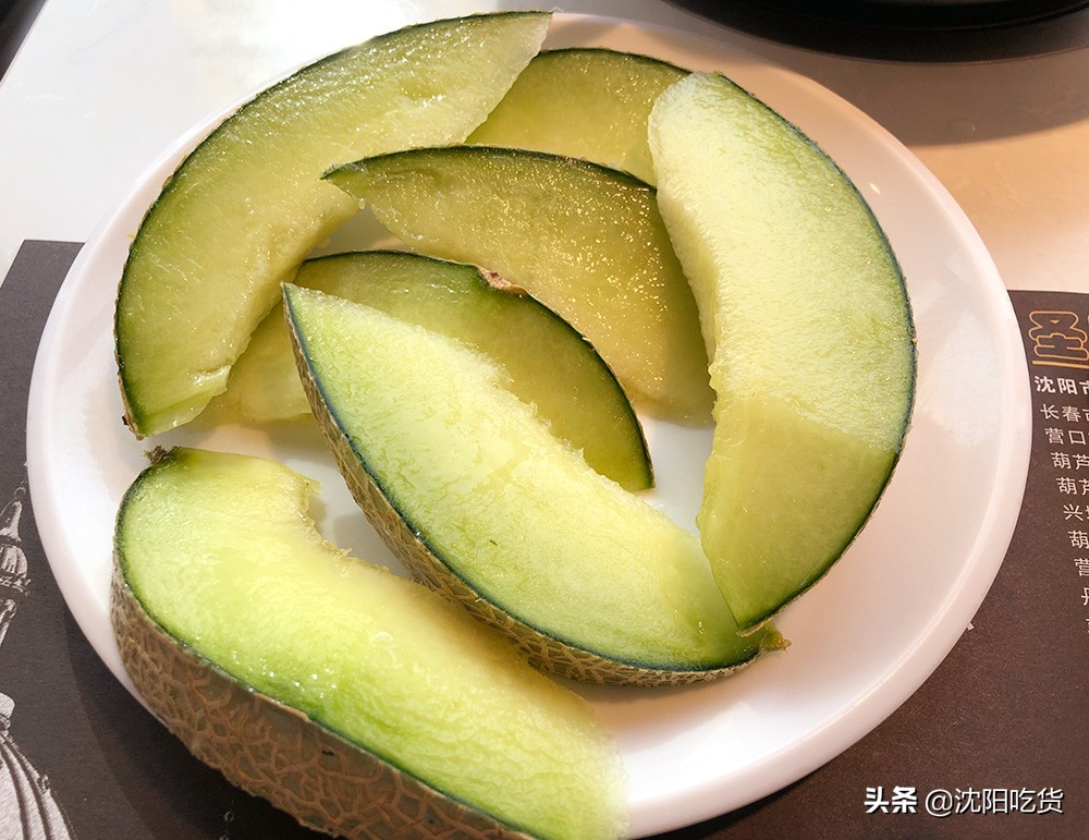 人山人海自助餐,人山人海自助烤肉甲鱼