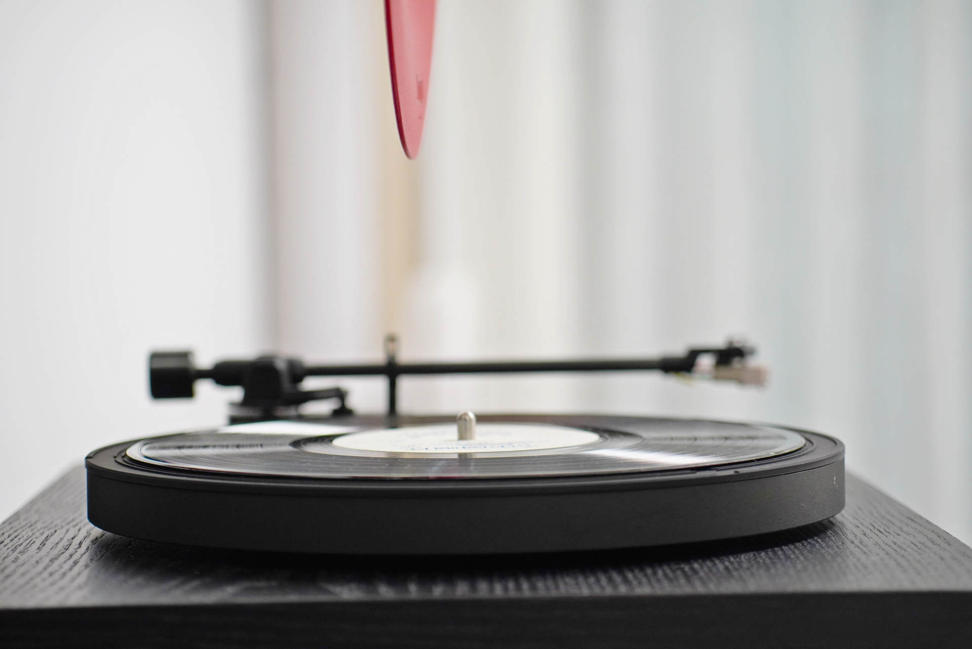 梵尼诗留声机,梵尼诗黑胶留声机多少钱专卖店