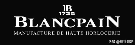 2022年世界排名前十的名表,世界十大名表排行榜最新排名