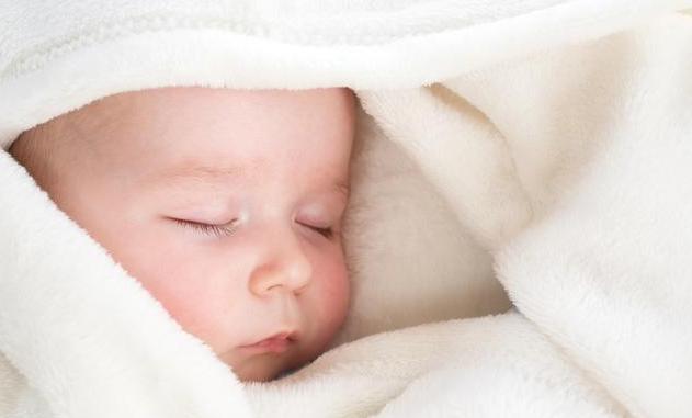 男宝女宝这几个私密地方,妈妈千万别大意,一定得知道