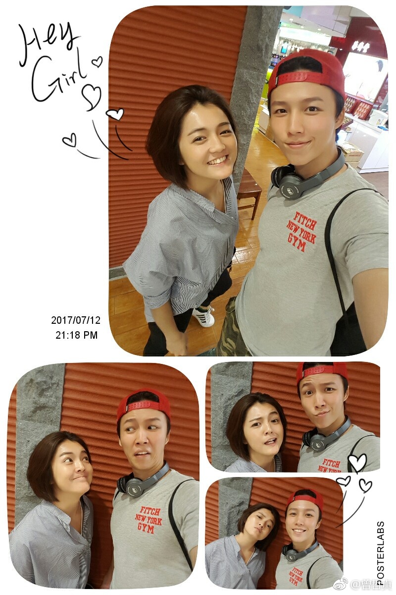 从琼瑶小生到百亿大亨，前妻自杀未遂，现妻生下2个试管婴儿