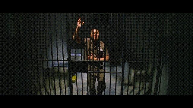 港片十大无法超越的经典名场面,盘点港剧中无法超越的经典画面