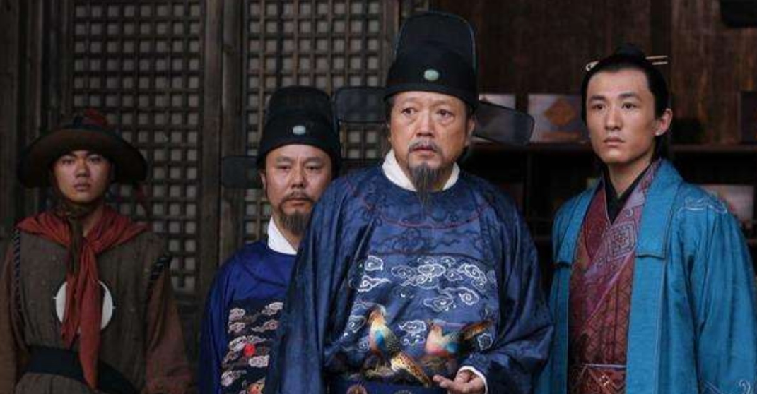 明成祖人物事迹,明成祖的事迹