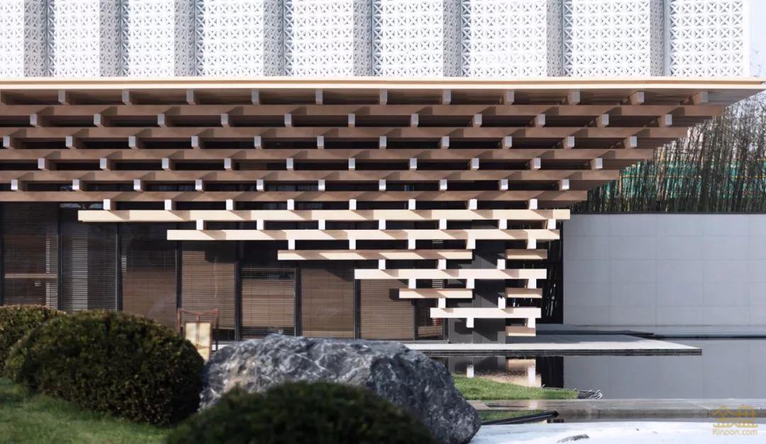 苏州阳光城檀苑,苏州阳光城檀苑公示