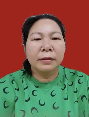 毛道国入选浙江好人,彭清林浙江好人