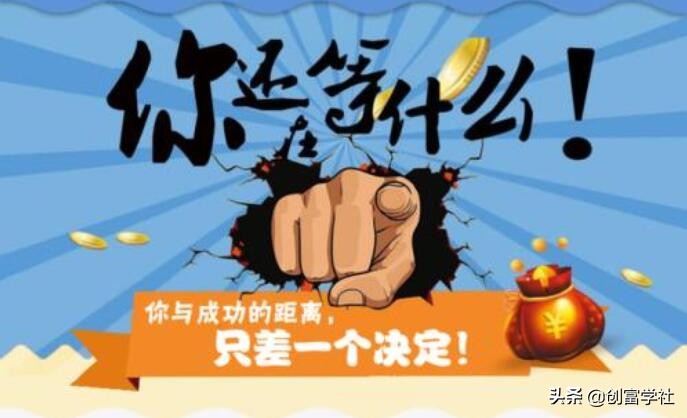 淘宝无货源店群运营托管,淘宝店群哪种玩法好些