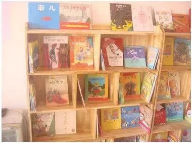 农村有哪些低成本创业项目,小城市创业10个快速致富项目推荐