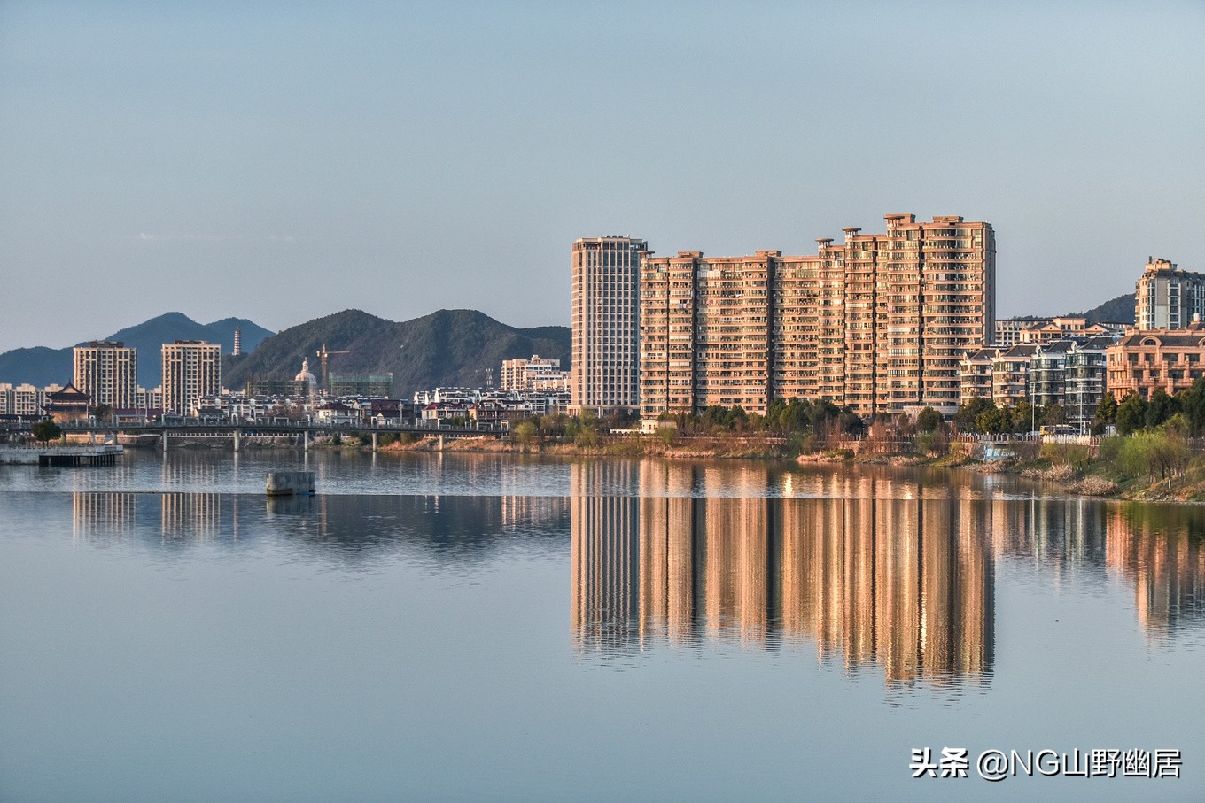 安徽宁国乡镇gdp,安徽省宁国市gdp