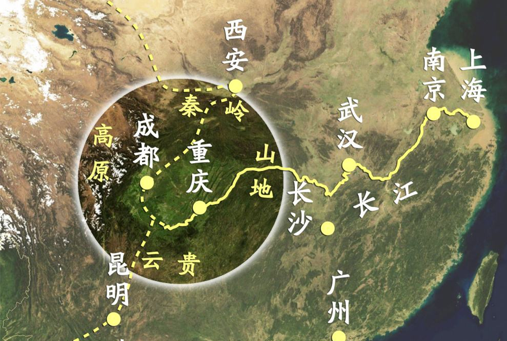 古代是如何管理户籍,古代户籍管理制度有哪些