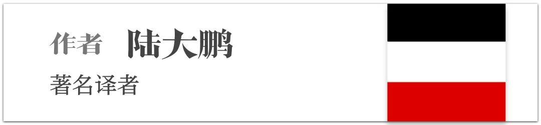 一战结束德国面对屈辱,一战宣告结束