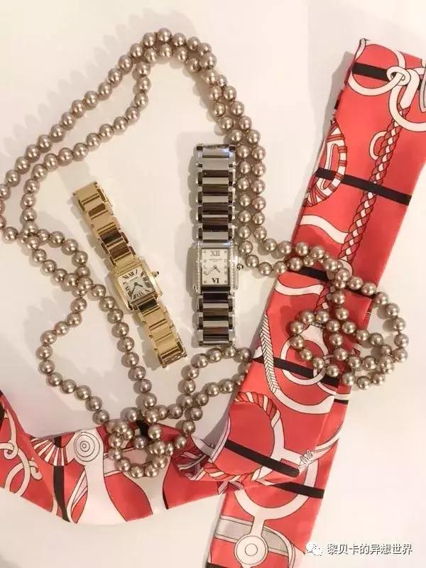 辛苦一年了买东西犒劳自己,犒劳自己一整年努力工作的礼物