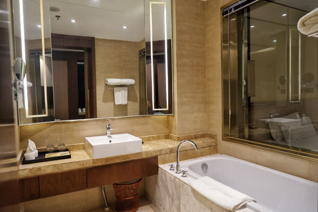 贺州旅游必去十大景点排名,贺州旅游十大最佳景点推荐