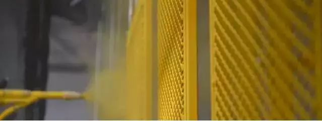 轮毂怎么样才有必要修复,轮毂里面怎么除锈