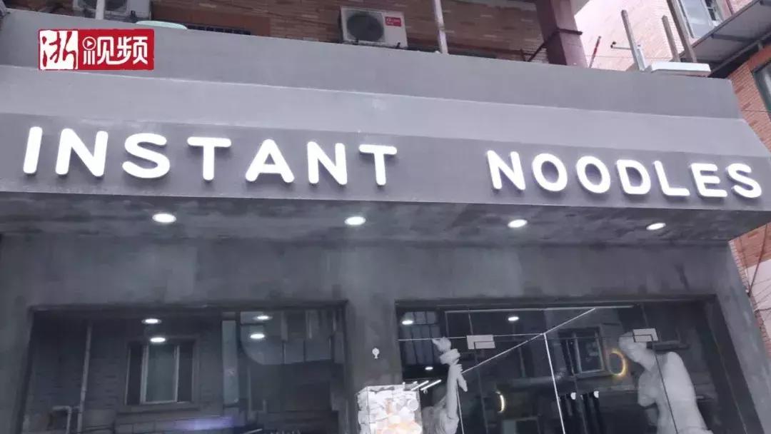 零成本转手就能赚，全民贩子的时代AJ怎么才能不起飞