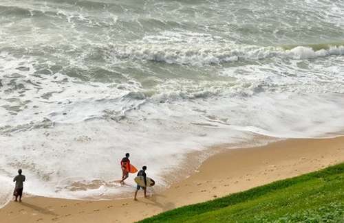 情侣在家要做的十件事,巴厘岛情侣做什么生意的