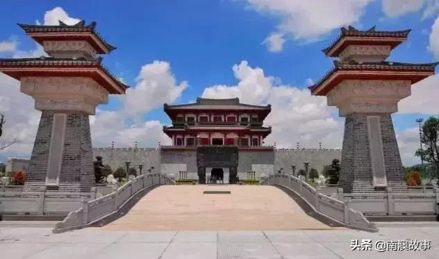 外地人为什么都觉得潮汕女孩子好,深圳人喜欢潮汕女孩