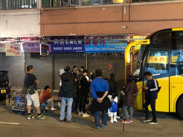 黄心颖劈腿事件后续,黄心颖自曝曾遭前男友劈腿