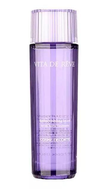 油皮日常护肤步骤的正确步骤,油皮护肤的方法流程和注意事项