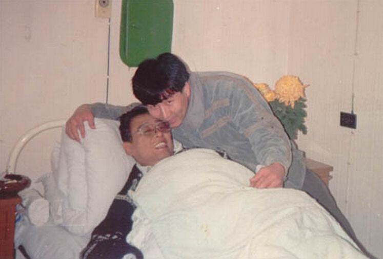 路遥写完平凡的世界了吗,路遥平凡的世界最初为啥退稿