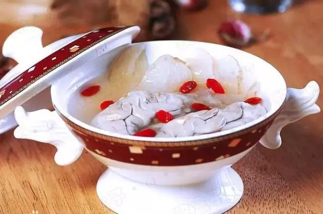 家常菜15道菜客家菜,客家菜太好吃了怎么形容