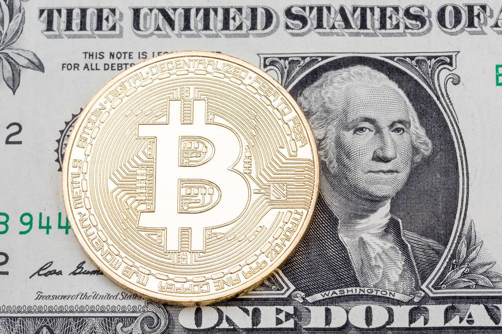 每个*币特比**百万富翁身边,都有个玩*币特比**的朋友,请给我来一打