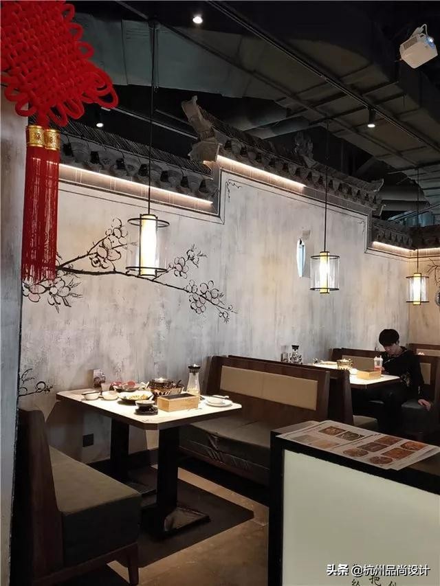 体验式餐厅解压式餐厅,体验式餐厅设计