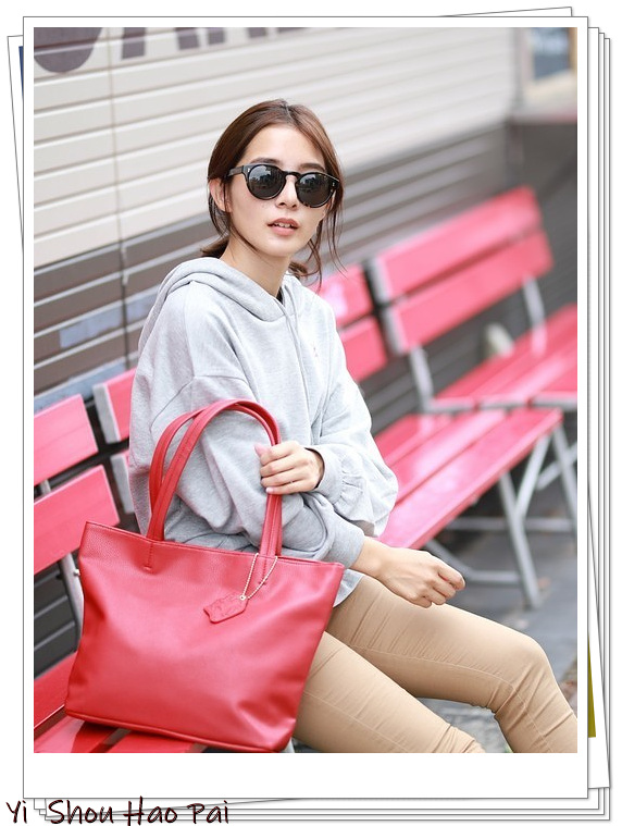 thombrowne灰色卫衣5码上身效果,灰色日系卫衣