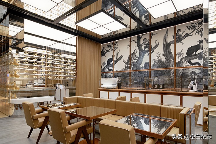 burberry的自然拼读,burberry云淡风轻