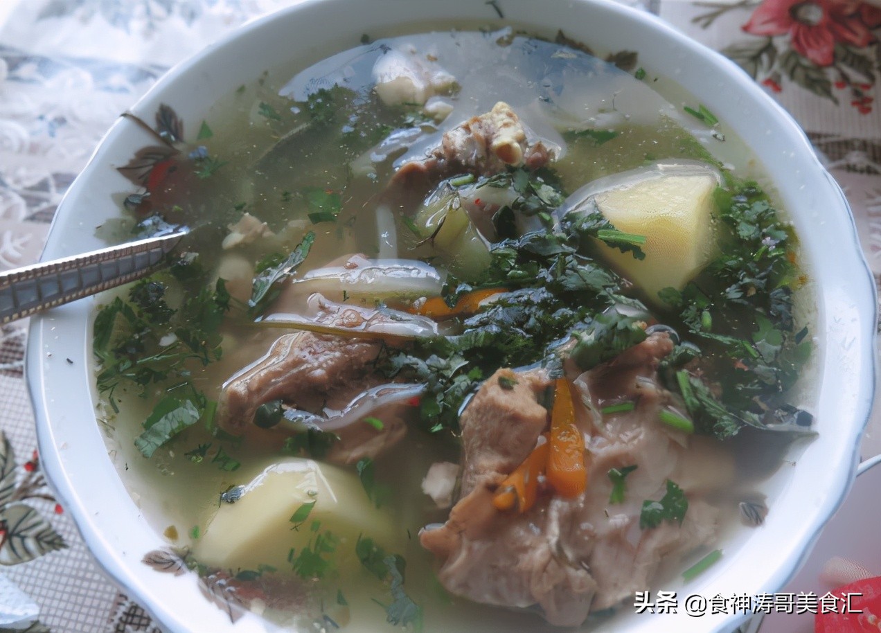 格鲁吉亚真实日常生活,格鲁吉亚老百姓生活水准