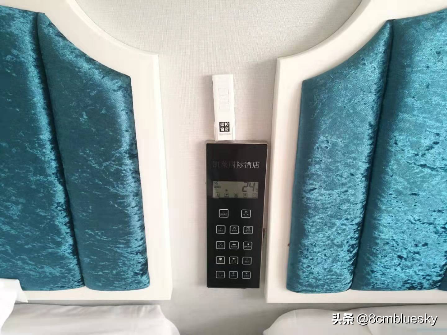 遂川县凯莱酒店大厅,遂川凯莱酒店视频